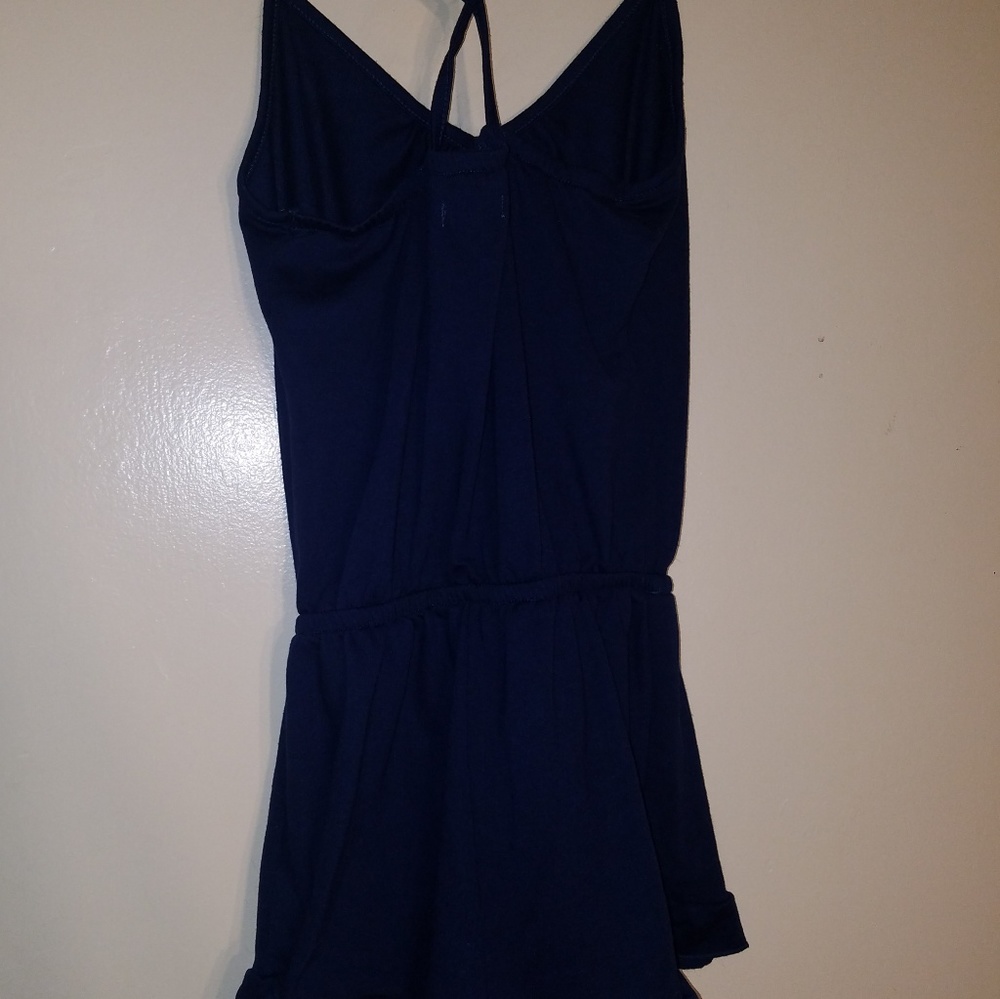 Romper - Picture 3 of 3